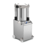 OMEGA SAUSAGE MACHINE C/E VINS 22