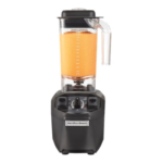 HAMILTON BEACH BLENDER HBH455-UK