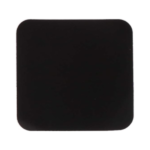 HOT PLATE SQUARE BIG FOR COOKER 380V 25A
