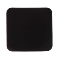 HOT PLATE SQUARE BIG FOR COOKER 380V 25A