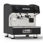 Fiamma Essepresso Coffee Machine MARINA-CV NV
