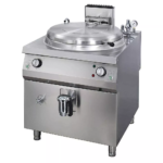 Ozti EECTRIC Boiling pan OTEI 150