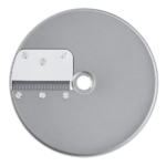 JULIENNE 8X8 DISC FOR CL50 ROBOT COUPE