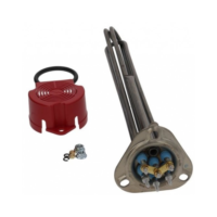 HEATING ELEMENT 6KW FOR DISHWASHER