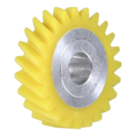 BIG & SMALL GEAR FOR MIXERS