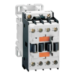 CONDUCTOR 25 AMPERE