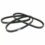 BELT FOR MIXER B5S/B7S/B10