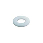 SPACER SPRAY (SMALL RUBBER ) FOR SAMIXIR JUICER