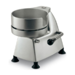 MINERVA OMEGA MANUAL MEAT PRESSER - C/95F