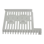SPRAYERS FILTER