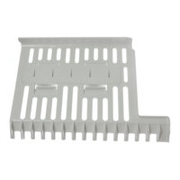 SPRAYERS FILTER