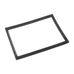 RUBBER GASKET FOR DOOR SIZE-30/40