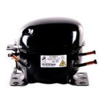 S50CZ1 COMPRESSOR R134a FOR CHILLER