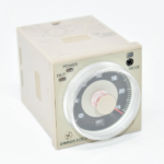 MULTI STAGE TIMER FOR MIXER JIADE