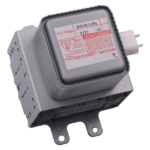 MAGNETRON-2M248H(A)-B FOR MICROWAVE OVEN