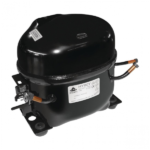 HY90Y COMPRESSOR R134a FOR CHILLER