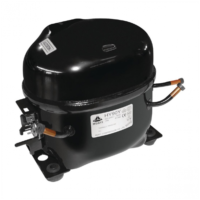 HY90Y COMPRESSOR R134a FOR CHILLER
