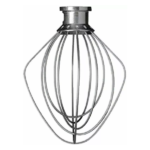WHISK FOR CAKE MIXER RB5S
