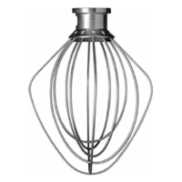 WHISK FOR CAKE MIXER RB5S