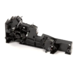SWITCH, INTERLOCK ASSY FOR MICROWAVE OVEN (PART NUMBER 54127052)