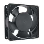 FAN MOTOR 0.12AMP 20 W