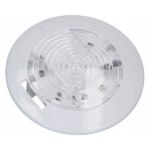 GLASS LIGHT FOR COLD ROOM