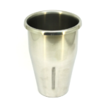 CUP FOR MILSHAKE