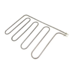 HEATER 2300W 230V FOR OZTI
