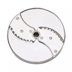 RIPPLE CUT 3 FOR CL50