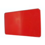 WINDOW, INNER FOR MICROWAVE OVEN (PART NUMBER 54127026)