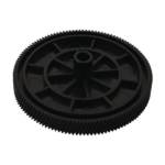 GEAR FOR MIXER B5S/B7S/B10