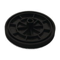 GEAR FOR MIXER B5S/B7S/B10