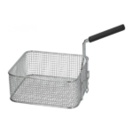 FRYER BASKET 25 L * 23 B *12 H CM