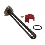 KIT HEATING ELEMENT 8KW FOR DISHWASHER