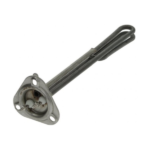 BOILER HEATING ELEMENT FOR DISHWASHER