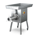 MINERVA OMEGA MEAT MINCER MACHINE CE242