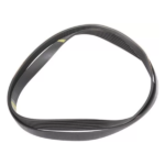 BELT POLY V 1600 J4