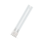 18W UV-A LAMP FOR C1-15W FOR INSECT KILLER