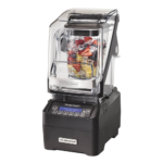 HAMILTON BEACH BLENDER 880 WATTS HBH755-UK