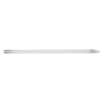 THIN TUBE LIGHT