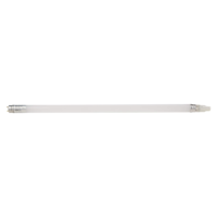 THIN TUBE LIGHT