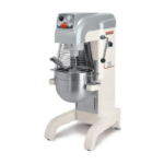 Gecoma / Mecnosud PLANETARY MIXER 40 LTR - BT40P