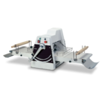 Gecoma / Mecnosud TABLE TOP DOUGH SHEETER & ROLLER - SB500-70
