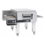 MORETTI FORNI ELECTRIC CONEVYOR PIZZA OVEN - T75E