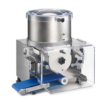 MINERVA OMEGA AUTOMATIC MEAT PRESSER C/E 653