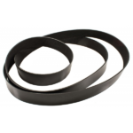 BELT POLY V 1473 J12