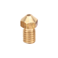 NOZZLE(LP) FOR ATFS FRYER