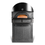 Moretti Forni NEAPOLIS FORNI 9+ PROOFER