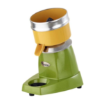 SANTOS JUICE EXTRACTOR - 11A