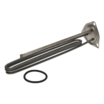 HEATER FOR DISH WASHER TEIKOS TS 103